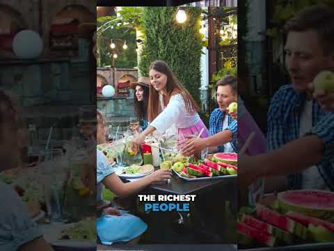 Capitalism Changed Everything (In 200 Years)