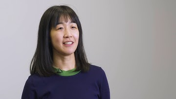 Compression moulding simulation for SMC and prepreg