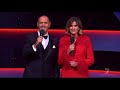 Robbie Williams Can T Stop Xmas Carols In The Domain 