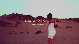 Residence Deejays, Frissco - Lovely Smile | Extremely Music