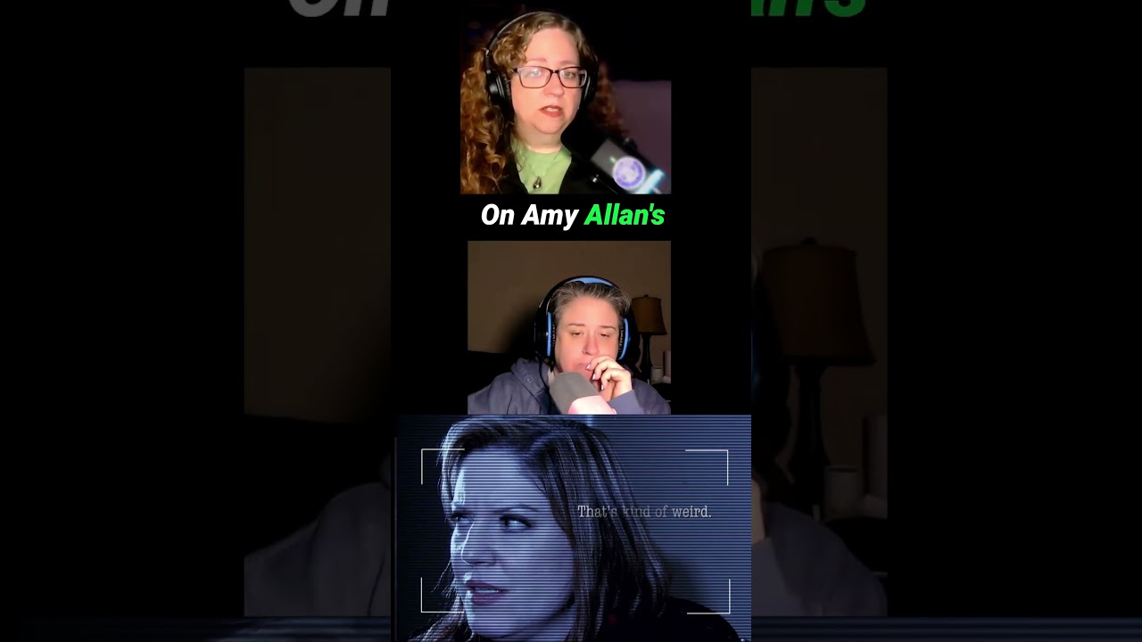 Overview Demon War (165) Overview Demon War (165)