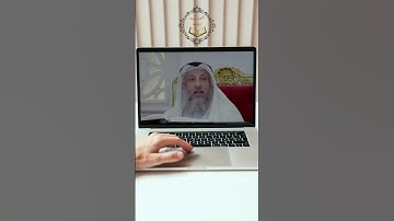 أفضل الاذكار اليومية #الشيخ_عثمان_الخميس