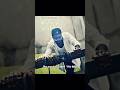 Endless work#film#fyp