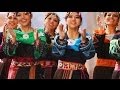 Tinkus mix 2014 solo exitos