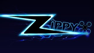 Zippy - #IGOW4 Preseason week 2