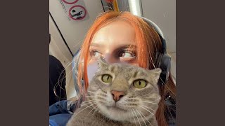 Seni Biraz Fazla Sevdim