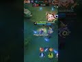 #mobilelegends #gusion