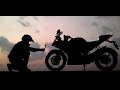 Arioch- Droga do miłości (Rework "HISTORIA MOTOCYKLISTY #1") LwG