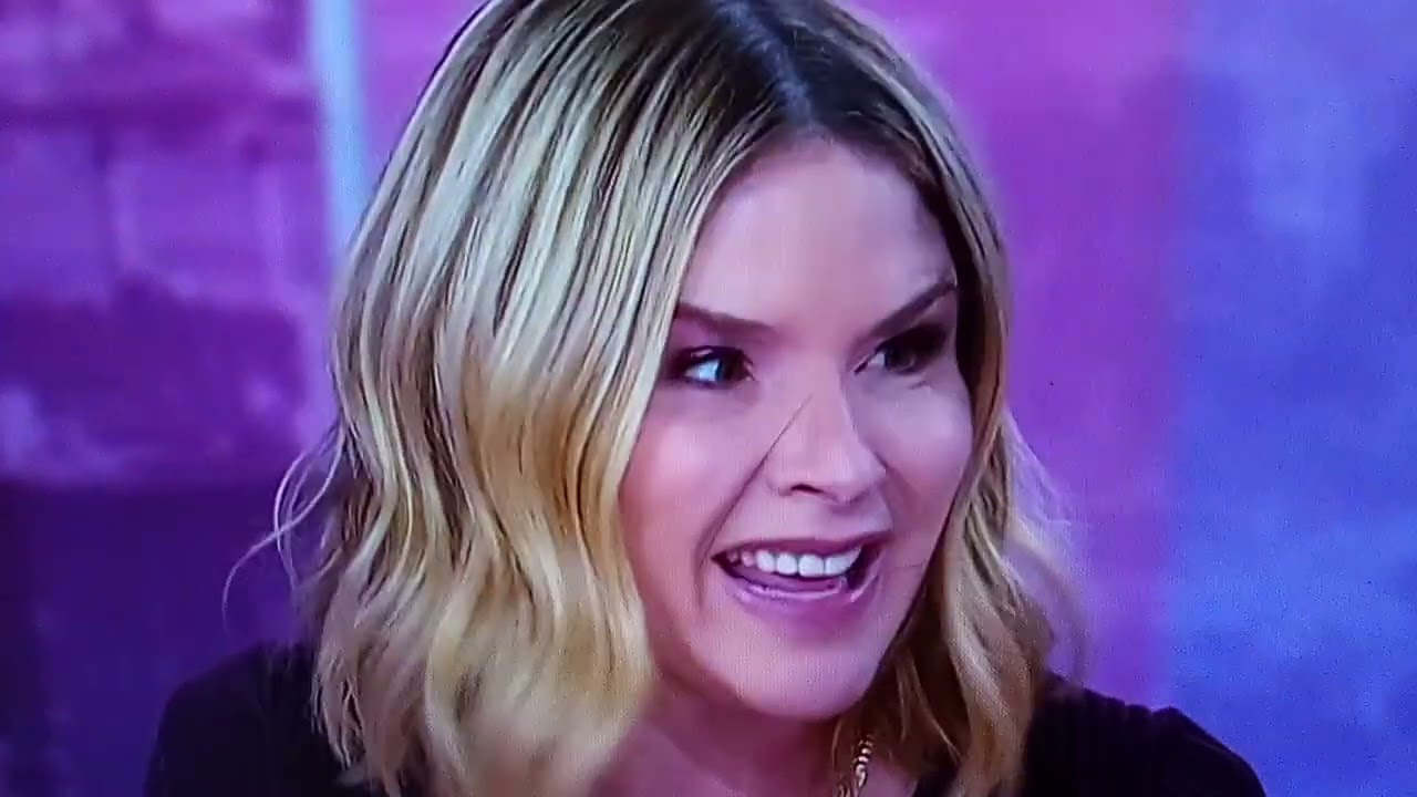 Be still and have your MOMENT 