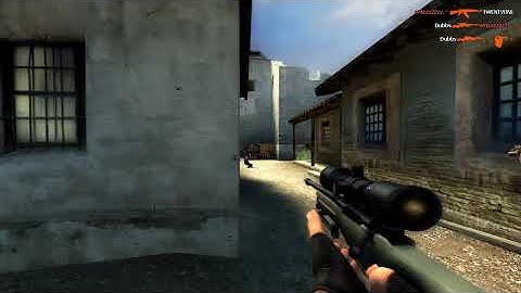 CSS| Mixclip 3 - By Dubbs