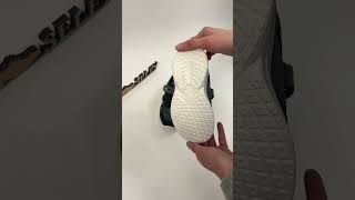 Apawwa ABC1322 – трендові дитячі кросівки оптом | Selfy