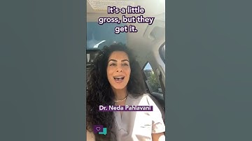 What Happens When You Don