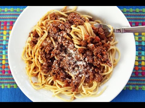 simple-meat-sauce---ready-in-30-minutes