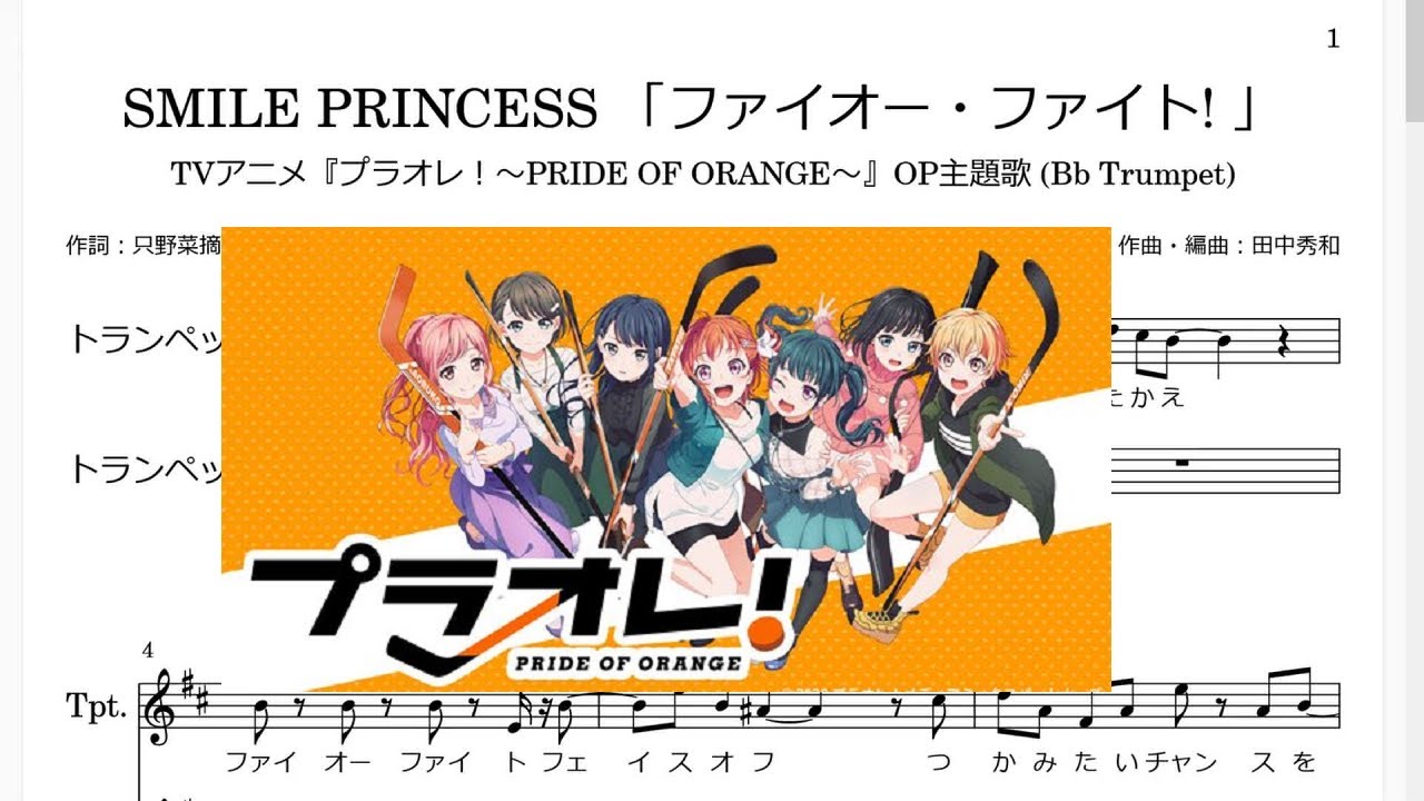 THE TRIUMPH OF PEACE（ブラスバンド譜面）楽譜　スコア THE TRIUMPH OF PEACE（ブラスバンド譜面）楽譜 スコア アート