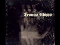 Tronus Abyss - Incantatio Deæ Astartæ