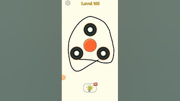 DOP 4 level 166 #shorts #viral #youtubshort