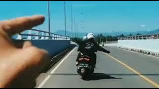 story wa gitik xtc sukanagara