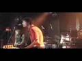Spring tour 2006