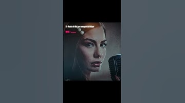 Bi dizi var Sonu Çok iyi bitiyor | Eşref Rüyadizi edit#çağatayulusoy#edit  #eşrefrüya #demetözdemir