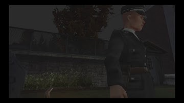 BULLY WALKTHROUGH GAMEPLAY PART 1  Good_Speed_0H (PS4 PRO)