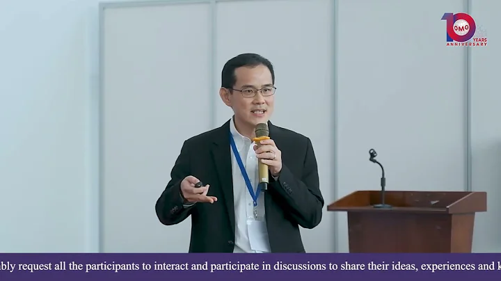 VIMF 2022 BINH DUONG- SOUTHERN CHAPTER ( Vietnam Industrial and Manufacturing Fair 2022 )