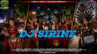 Dj Trap Battel SIRINE!!!Peatcoco Music Ft Twofour Gank