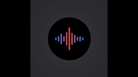 سورة الإسراء الأية 13 بصوتي❤