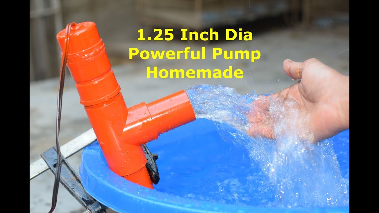 Water power 1. Hand Water Pump PVC Pipe. Hands Pump High Pressure. Hand Water Pump PVC.