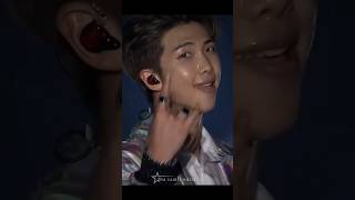 ஏறும்ம்ம் feveruhhh Namjoon req edit💜🔥🫣 #bts #btsarmy #kimnamjoonedits #btstamiledits #btsarmytamil