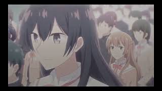 bloom into you edit