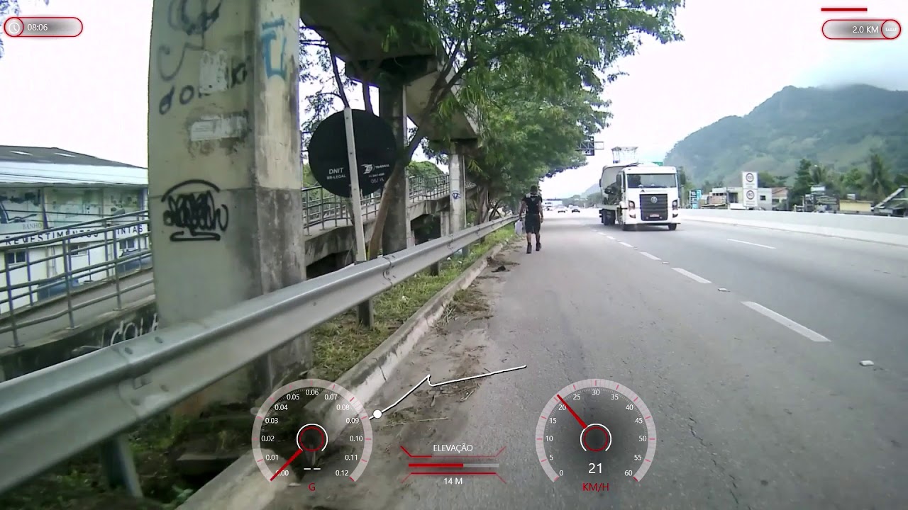 TOUR PELA ILHA DA MADEIRA E COROA/Costa Verde - RJ