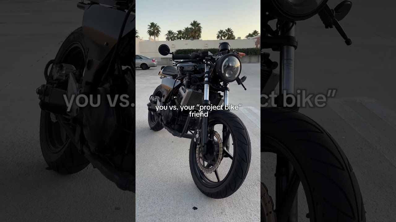 it’s the burger fi sticker for me 