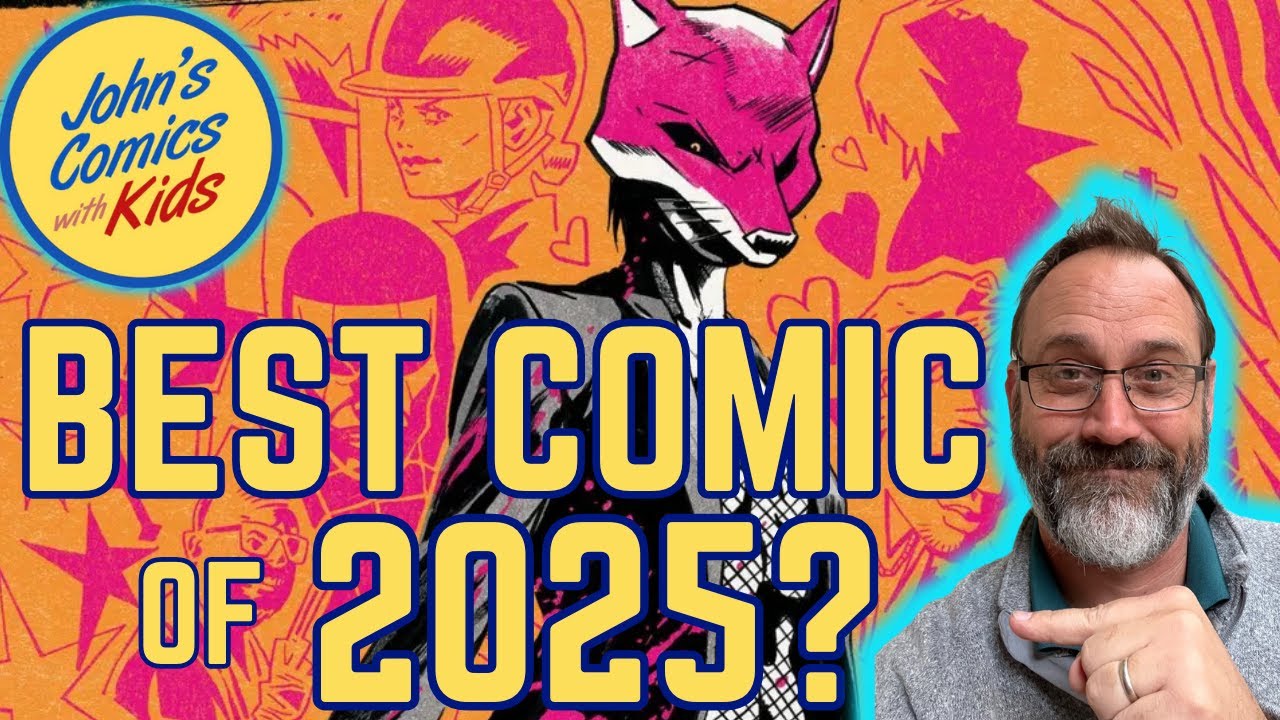 Exquisite Corpses Image Comic Book James Tynion IV | Indie Comics Something is Killing the Children