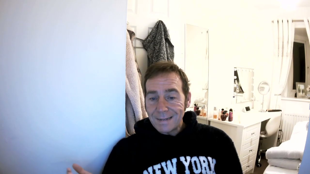 an insight into self realisation how this aligns with creation and source reality.