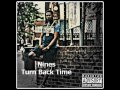 Nines Turn Back Time mp3