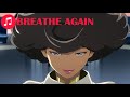 angela sings &#39;&#39; Breathe Again &#39;&#39; || Carole &amp; Tuesday