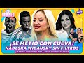 💥¡MAGALY ARREMETE CONTRA NUEVO PROGRAMA! ASÍ FUE EL INICIO DE 'ARRIBA MI GENTE'🔥ESO HÁBLALO