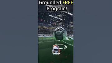 Differences Of Powerslide Cuts