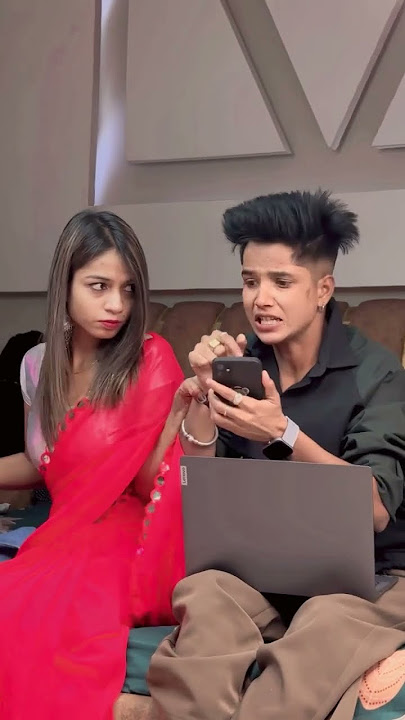 Comment mein btana last mein rajju ka Kya huva 😂😡 #youtube #youtubeshort #shortvideo  @chotanawab