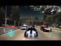 NFS Undercover Scary Nissan Gtr S Vs Darius Supra Intense Cop Chase NFS Undercover Scary Nissan Gtr S Vs Darius Supra Intense Cop Chase