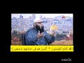 قد أفلح المؤمنون