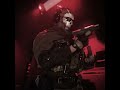 Call of Duty GHOST Simon Riley Edit Video