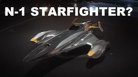 The L 22 Alfa wolf is absolutely beautiful!