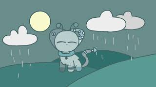 Snail / Animation Meme