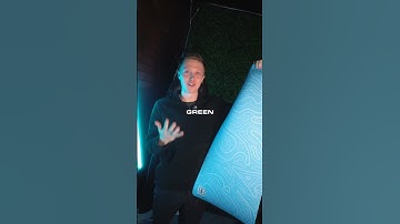 Customer Return #return #pc #pcgaming #mousepad #smallbusiness