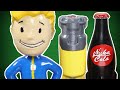 Fallout 76 3D Prints