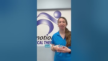 3 Risk Factors for Having Lower Back Pain in Gymnastics