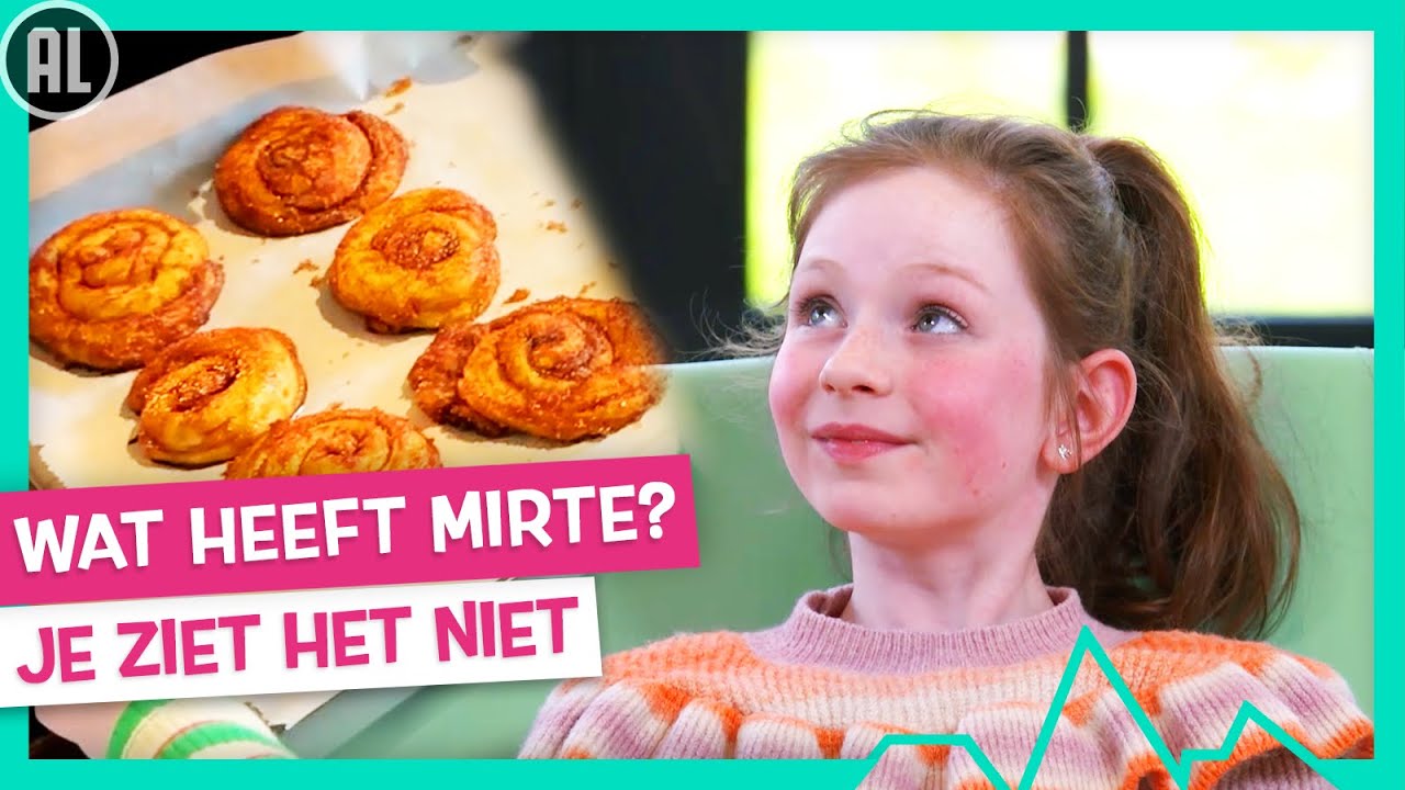 ELKE DAG EEN PRIK 💉 | TOPDOKS DIABETES1