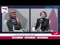 الفنانة هدى الفهد هذه قصة ظهوري الأول مع الفنان عبادي الجوهر 