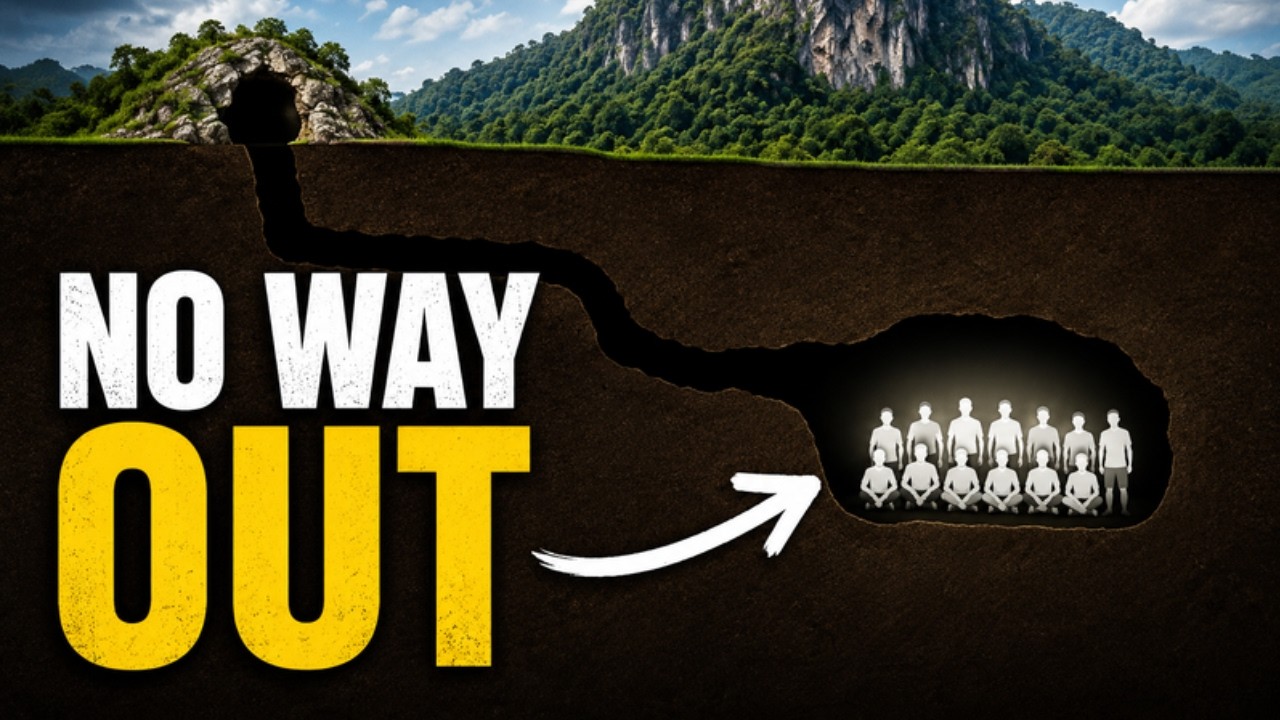 the-rescue-that-should-have-been-impossible-thailand-cave-rescue